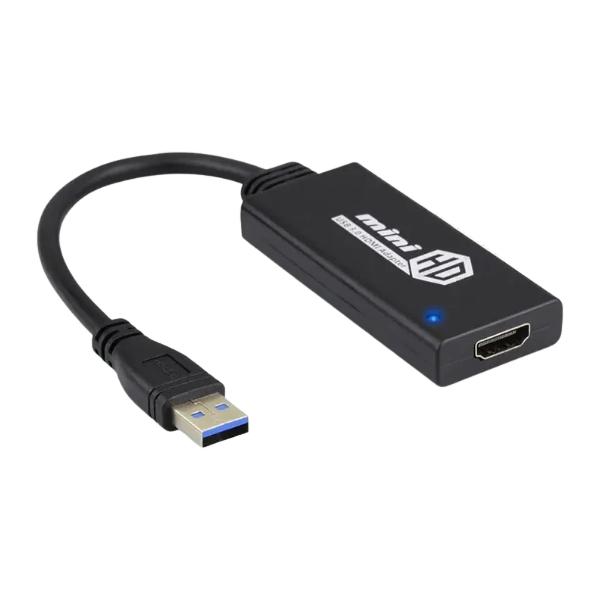 Convertisseur USB 3.0 Vers HDMI-1.jpg_1